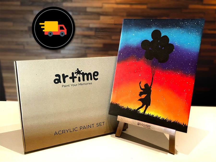 artime-home-art-kit-girl-with-baloons-2